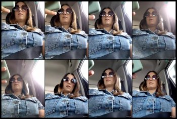 Alexdevil92 — 5 minute Stripchat couple cam capture, 480p, Jul 20, 2026