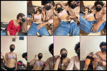MissHermione2 — 49 minute Stripchat couple cam capture, 720p, Jul 20, 2026