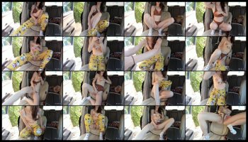 _neroli_ — 120 minute Chaturbate female cam capture, 720p, Jul 20, 2026