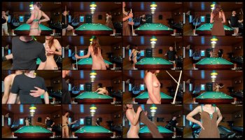 coralinelee — 76 minute Chaturbate couple cam capture, 720p, Jul 20, 2026
