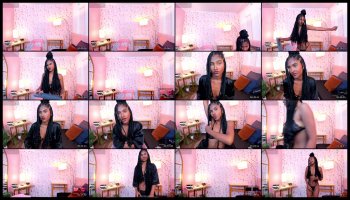 halleylorens — 103 minute Chaturbate female cam capture, 720p, Jul 20, 2026