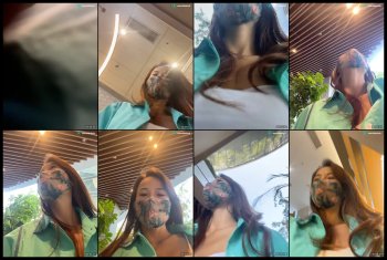 kiss_loo — 7 minute Stripchat female cam capture, 720p, Jul 20, 2026