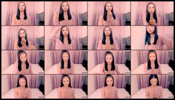 nirvana_pleasure — 48 minute Chaturbate female cam capture, 720p, Jul 20, 2026
