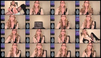 wynfreya — 120 minute Chaturbate female cam capture, 720p, Jul 20, 2026
