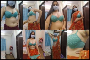 Akankshatango — 9 minute Stripchat couple cam capture, 720p, Jul 21, 2026