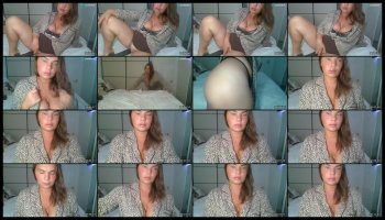 GEMMARMALADE — 13 minute Stripchat female cam capture, 360p, Jul 21, 2026
