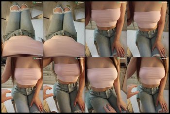 Gerda-and-Kai — 16 minute BongaCams cam capture, 1080p, Jul 21, 2026