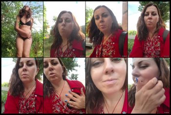 OpenGirl — 32 minute BongaCams cam capture, 1080p, Jul 21, 2026