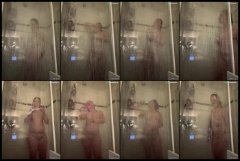 Ruby554 — 6 minute Stripchat female cam capture, 720p, Jul 22, 2026