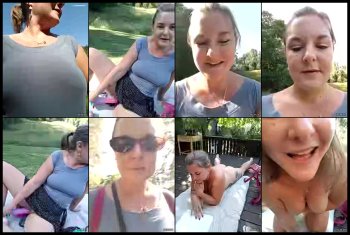 SwedishJennifer — 120 minute Stripchat couple cam capture, 480p, Jul 21, 2026