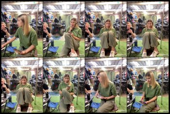 -Breid-1 — 33 minute BongaCams cam capture, 1080p, Jul 21, 2026
