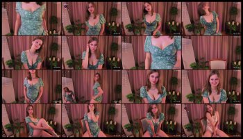 asterumbriel — 120 minute Chaturbate female cam capture, 720p, Jul 21, 2026