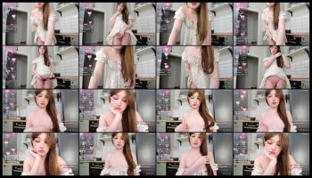 battyheaven — 61 minute Chaturbate trans cam capture, 720p, Jul 21, 2026