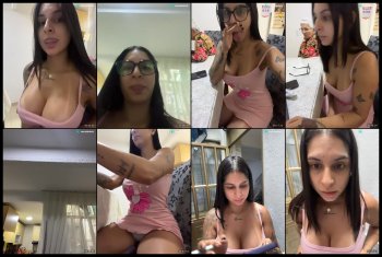 charlotte_stevenss_ — 71 minute Stripchat couple cam capture, 720p, Jul 21, 2026