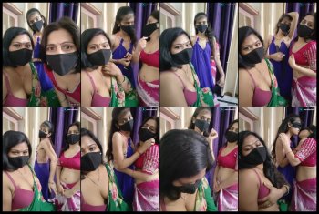 cutee__crazy — 5 minute Stripchat couple cam capture, 720p, Jul 21, 2026