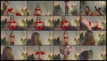 cuute_angell — 112 minute Chaturbate female cam capture, 720p, Jul 22, 2026