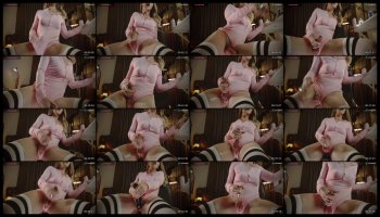 eva_quagmire — 41 minute Chaturbate trans cam capture, 720p, Jul 22, 2026