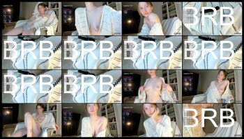 goodg_oddamn — 96 minute Chaturbate female cam capture, 720p, Jul 21, 2026