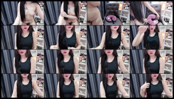 hellokitty_sexy — 29 minute Chaturbate female cam capture, 720p, Jul 21, 2026