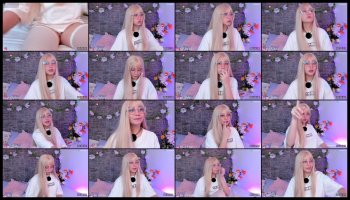 isa_sofia1 — 120 minute Chaturbate female cam capture, 720p, Jul 21, 2026