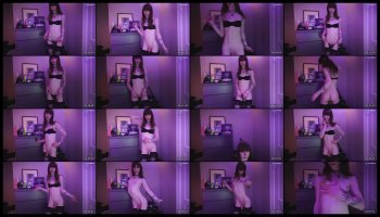 lanafeem — 73 minute Chaturbate trans cam capture, 720p, Jul 21, 2026