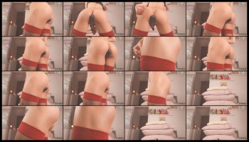 moon_angels — 17 minute Chaturbate male cam capture, 720p, Jul 21, 2026