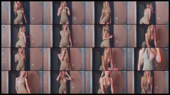 morwenveils — 116 minute Chaturbate female cam capture, 720p, Jul 21, 2026