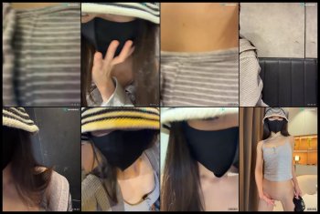 nide-laoshi — 114 minute Stripchat couple cam capture, 720p, Jul 21, 2026