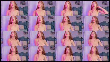 peytonn_monroe — 7 minute Chaturbate female cam capture, 720p, Jul 22, 2026