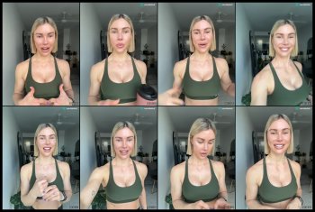 raeparks — 45 minute Stripchat female cam capture, 720p, Jul 22, 2026
