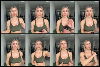raeparks — 9 minute Stripchat female cam capture, 720p, Jul 22, 2026