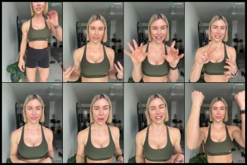 raeparks — 16 minute Stripchat female cam capture, 720p, Jul 22, 2026