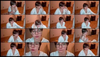 richardlundsten — 120 minute Chaturbate female cam capture, 720p, Jul 21, 2026
