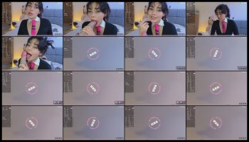 soffimoon_ — 54 minute Chaturbate female cam capture, 720p, Jul 22, 2026