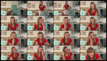 tinybliss — 20 minute Chaturbate female cam capture, 720p, Jul 21, 2026