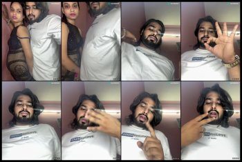 torchermachine — 8 minute Stripchat couple cam capture, 720p, Jul 22, 2026