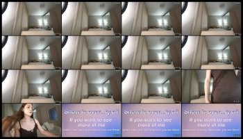 torinova — 17 minute Chaturbate trans cam capture, 720p, Jul 21, 2026