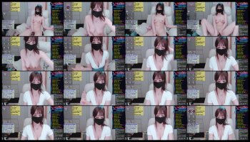 whitelee2 — 36 minute Stripchat couple cam capture, 720p, Jul 22, 2026