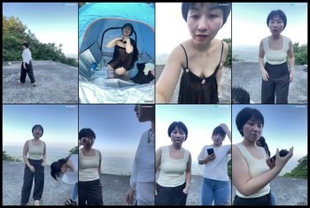 yan63737 — 21 minute Stripchat female cam capture, 720p, Jul 22, 2026