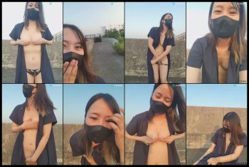 yuzuka_ch — 18 minute Stripchat female cam capture, 720p, Jul 21, 2026