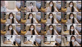 Berry_Chuu — 23 minute Stripchat female cam capture, 1080p, Jul 22, 2026