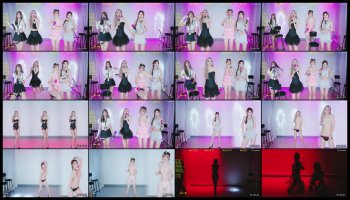 DY-002 — 70 minute Stripchat couple cam capture, 1080p, Jul 22, 2026