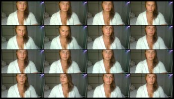 GEMMARMALADE — 7 minute Stripchat female cam capture, 720p, Jul 22, 2026