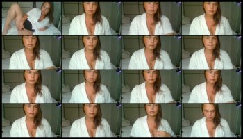GEMMARMALADE — 13 minute Stripchat female cam capture, 720p, Jul 22, 2026
