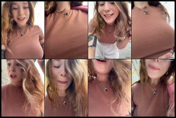 _NotYourSlut_ — 87 minute Stripchat couple cam capture, 720p, Jul 22, 2026