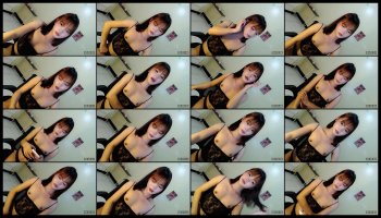 ava_slut24 — 29 minute Chaturbate female cam capture, 720p, Jul 22, 2026