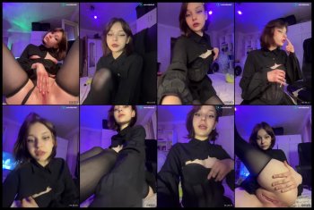 mefydufi — 118 minute BongaCams cam capture, 1080p, Jul 22, 2026
