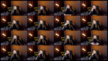 milaaddam — 11 minute Chaturbate female cam capture, 720p, Jul 22, 2026