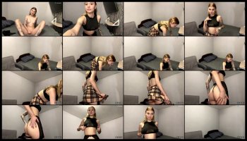nolabussing — 121 minute Chaturbate female cam capture, 720p, Jul 22, 2026