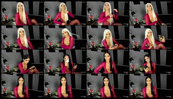 sofiamojic — 42 minute Chaturbate female cam capture, 720p, Jul 22, 2026